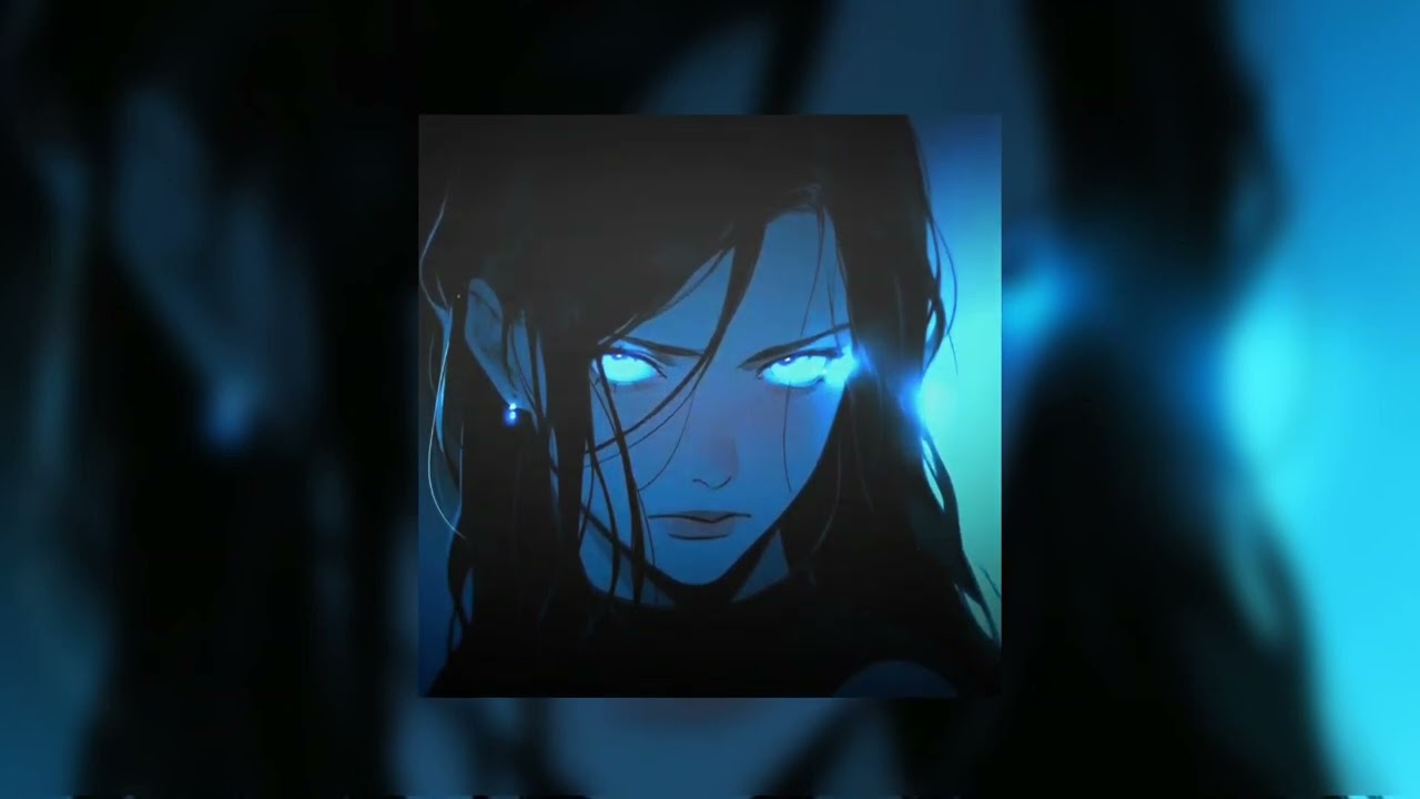 𝐅𝐥𝐮𝐱𝐱𝐰𝐚𝐯𝐞 - 𝐋𝐚𝐲 𝐖𝐢𝐭𝐡 𝐌𝐞 (𝐒𝐮𝐩𝐞𝐫 𝐬𝐥𝐨𝐰𝐞𝐝+𝐫𝐞𝐯𝐞𝐫𝐛)