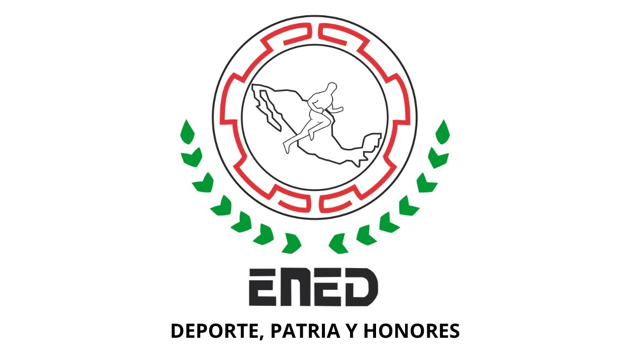 ENED 🦊 nuestra formación académica 📚📋📝