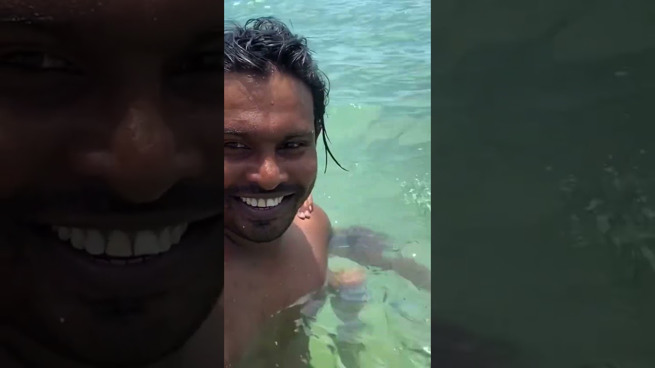 #mullaitivu #valvaisulax #trending #traditional #fishing #travel