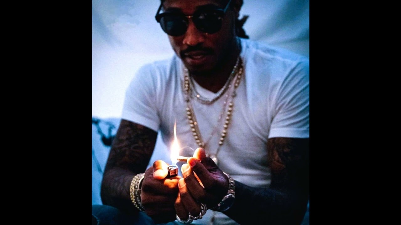 [FREE] Southside x 808 Mafia Type Beat - 