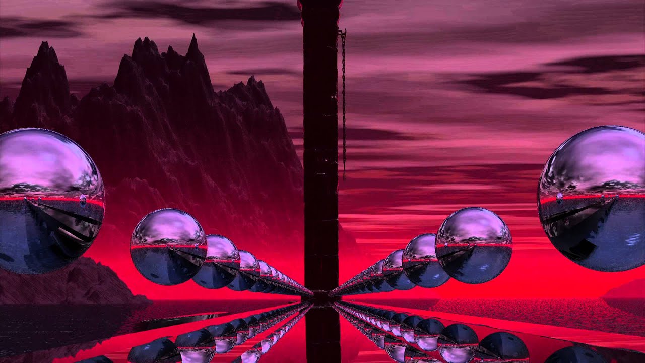 GATEKEEPER 