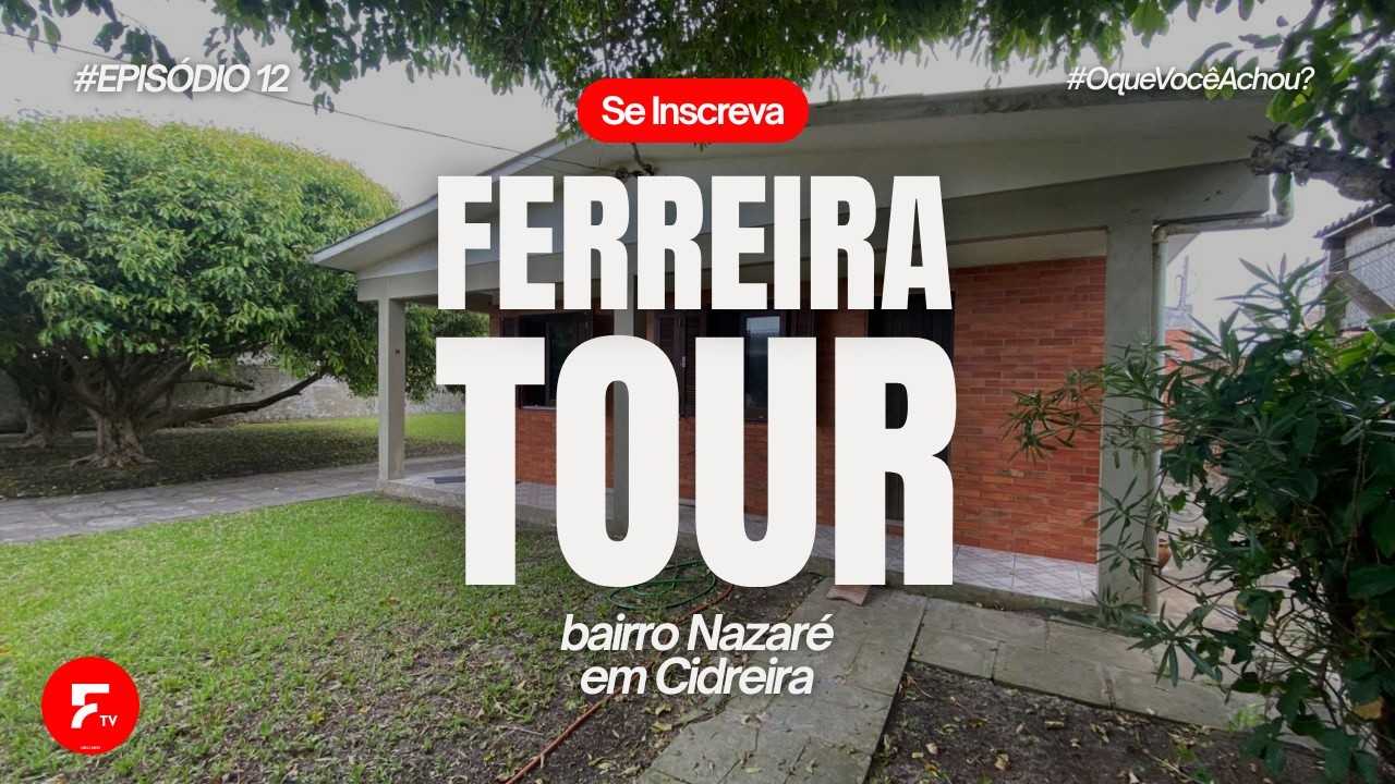R$ 250.000,00 | Casa de 4 quartos a 250m do mar em Cidreira!