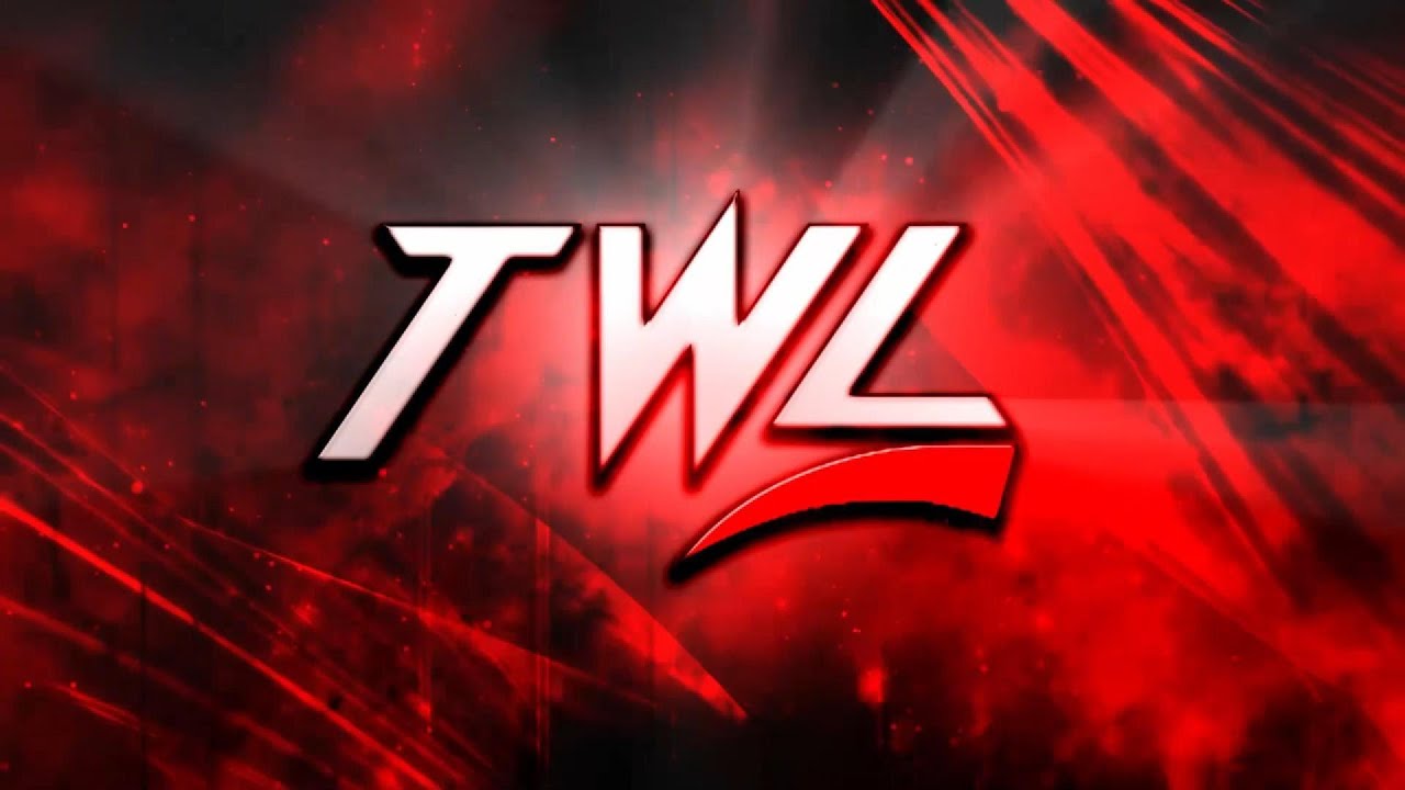 TWL LIVE EVENT 1