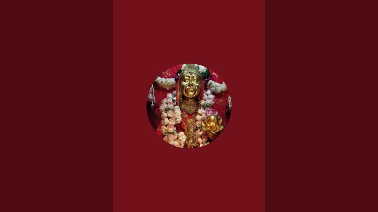 Mata ke bhajan