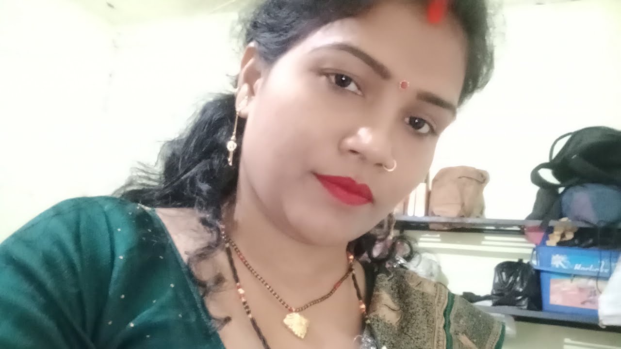 Mamta Patel  is ♥️💫live! आओ बातें करें