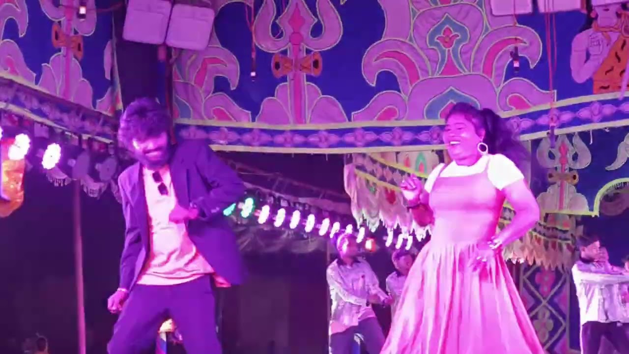 KOROM  KOPAL GETING  NONGKANA CHANDO DO  CHEDAH ING DOSEYA