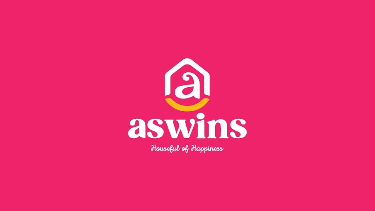 ASWINS FAM FEST 2023