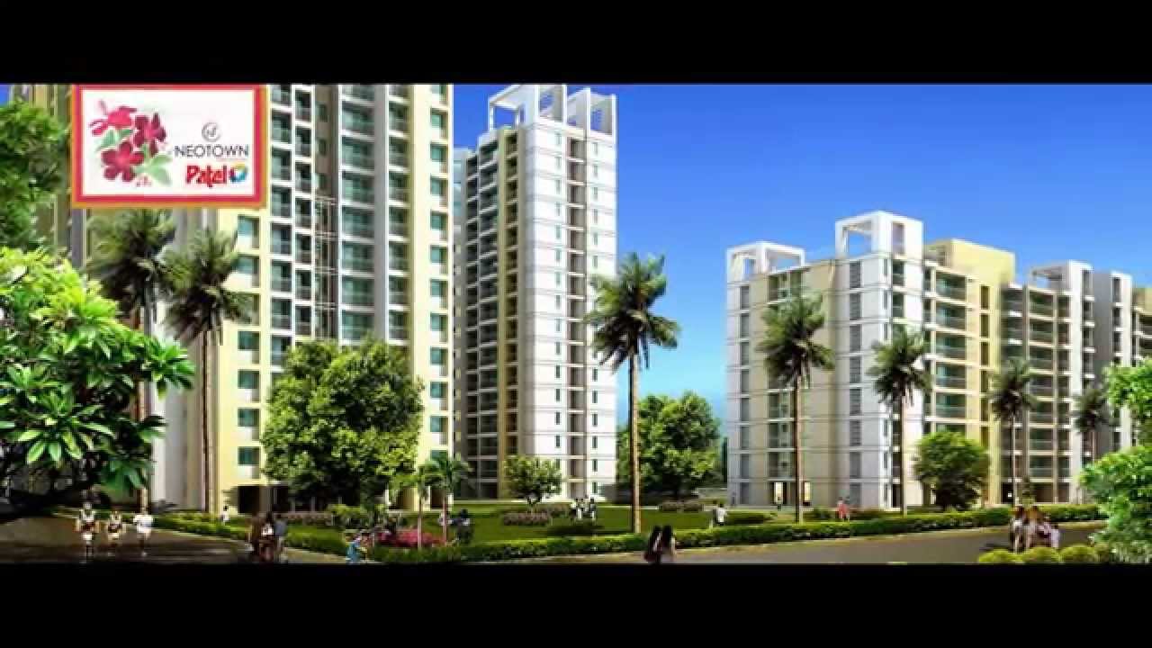 Supertech Oxford Square Noida Extension