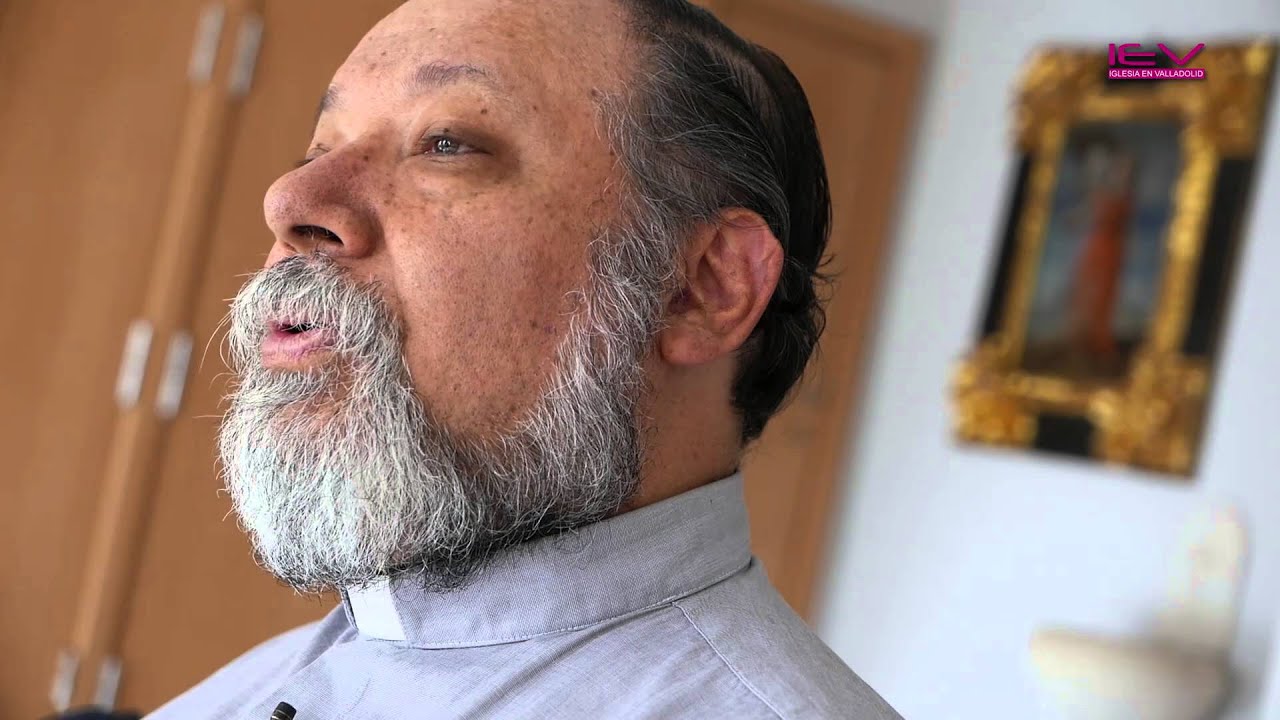 Carlos María Galli _ Entrevista
