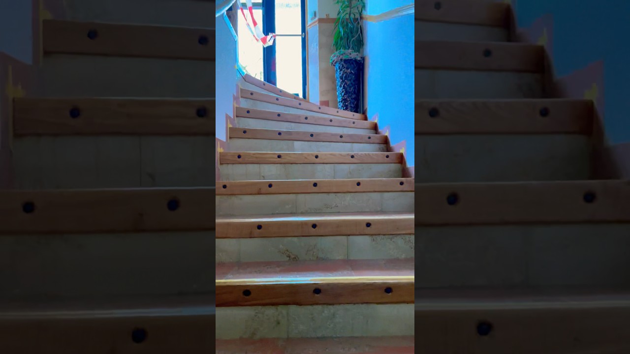 Completed ✅ #completed #completedproject