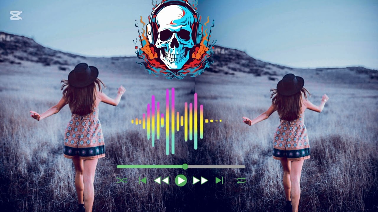 Tujhko Main Dil Mil Jaane 