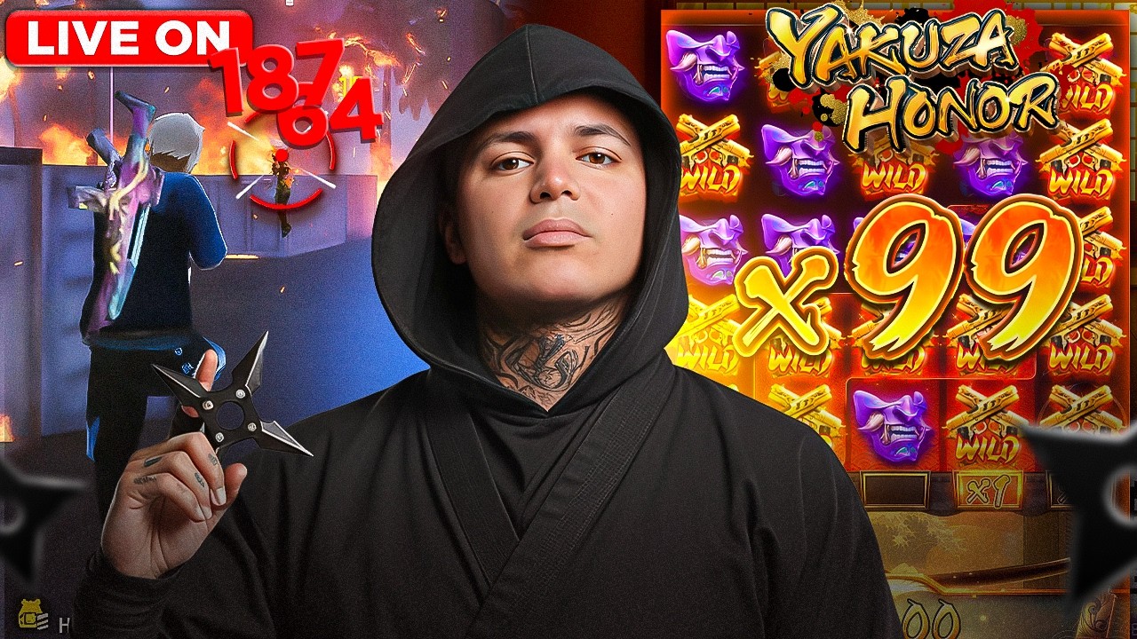 HOJE O DIA VAI SER ABENÇOADO, 4X4 E DPS FORRASSS💎