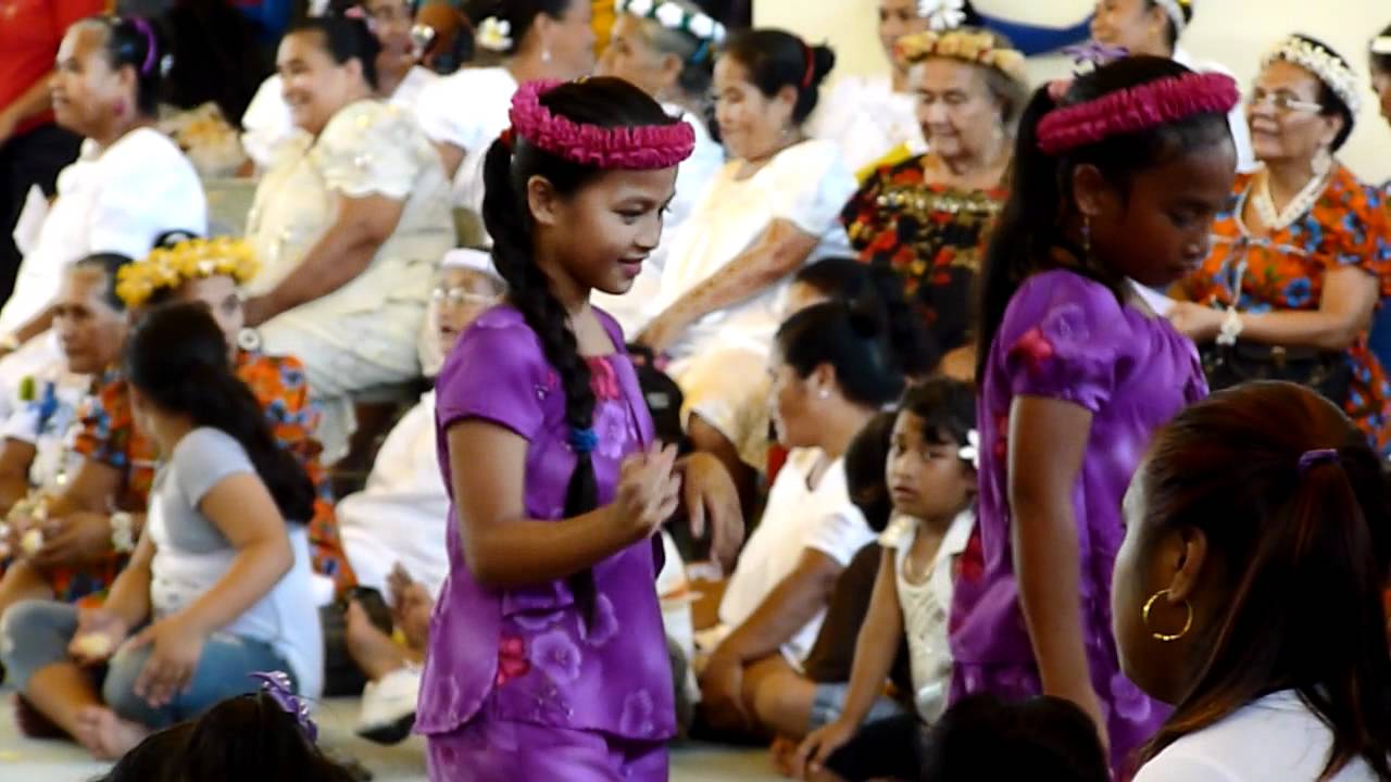 Women's Day 2012 9