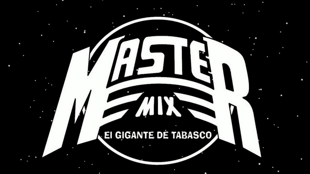 MASTER MIX ISLA VERACRUZ ((( DJ SCREAM & DJ MC ROBERTO MEJIA  2003 💥
