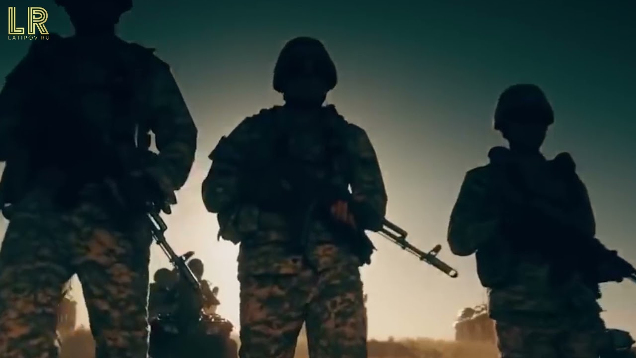 14 YANVAR VATAN HIMOYACHILARI KUNI