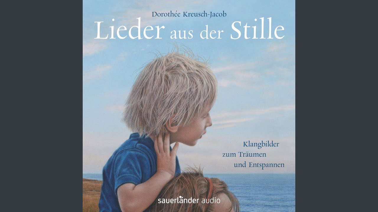 Kieselstein, Zauberstein