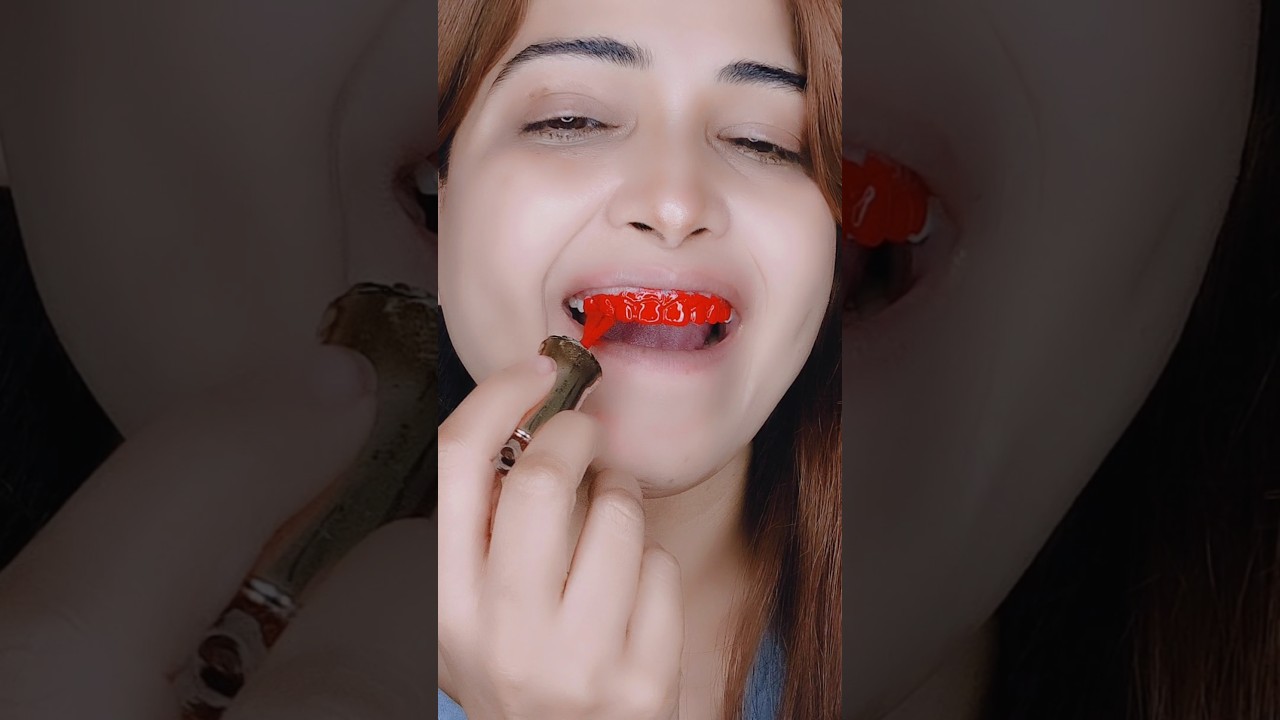 red nail polish #viral #trending #short #shorts #shortvideo #song #viralvideo #video #makeup #hype