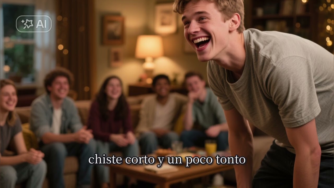 Aprender filosofía #frases #bienestar #terapiapsicologica #India 