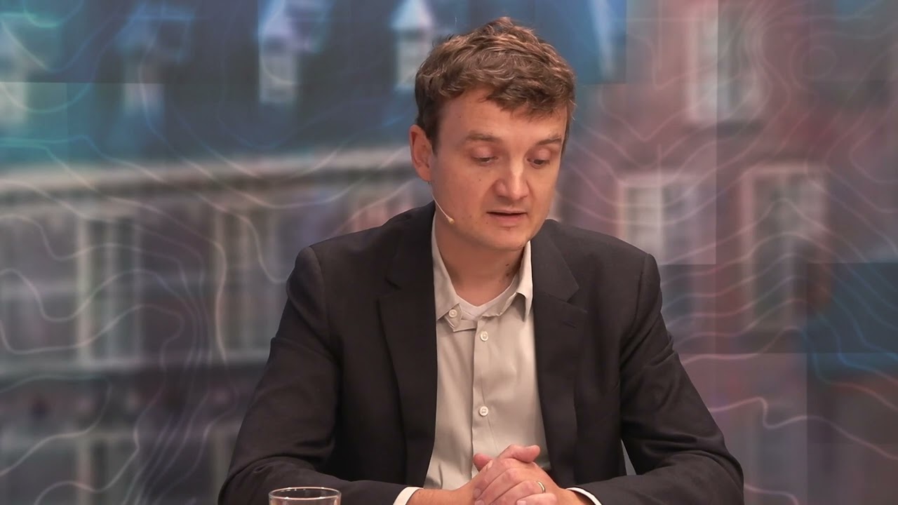 Webinar over opzet van de concept NRD van het Programma Energiehoofdstructuur (PEH2)