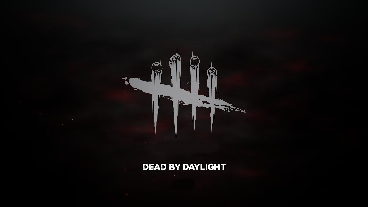 Stab, Run, Repeat | Dead by Daylight Legion Gameplay
