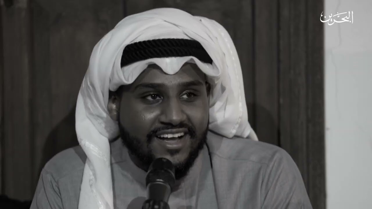 غوص البحرين | 15-3-2022