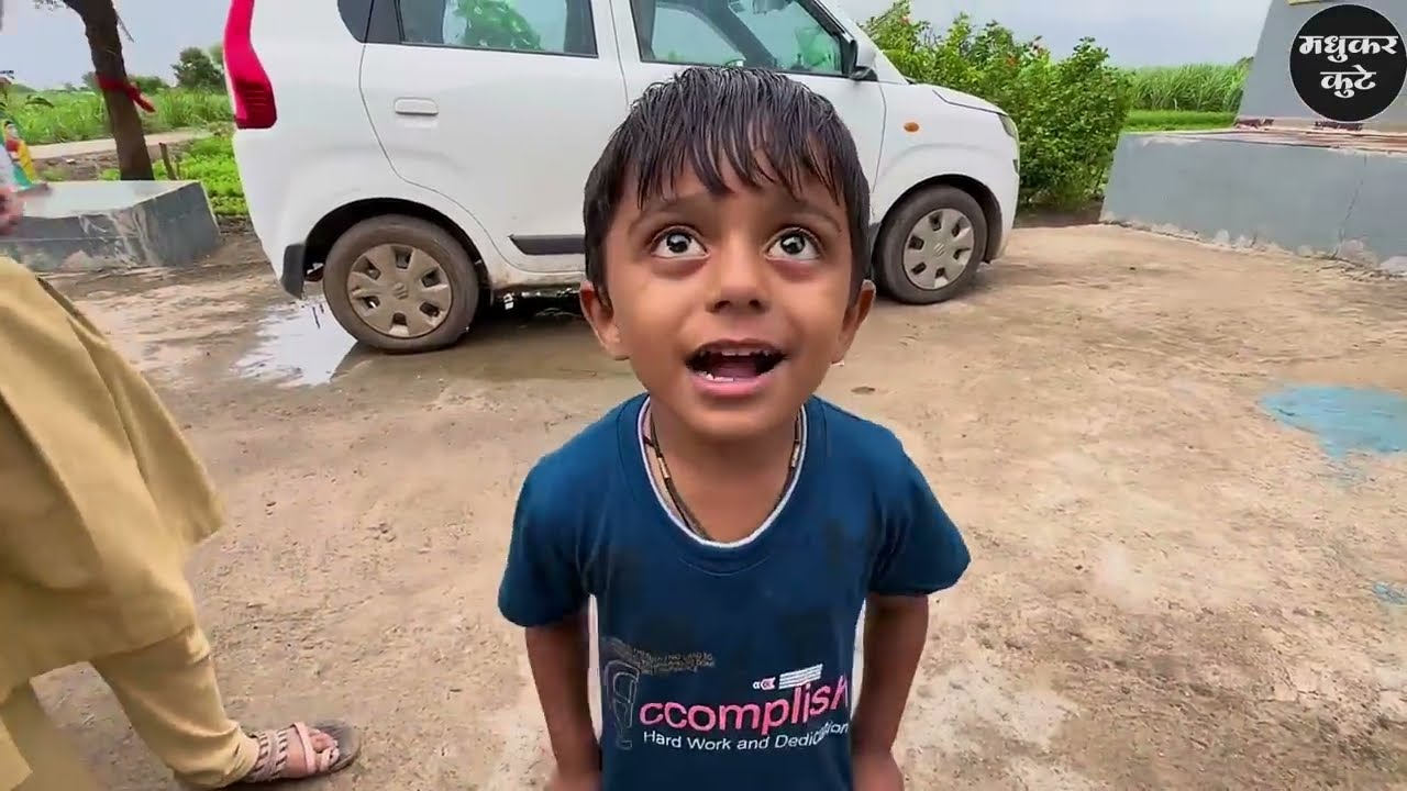 भुत बाथरूम मध्ये पोरीला दिसलं 🫢comedy #bhoot #ghost
