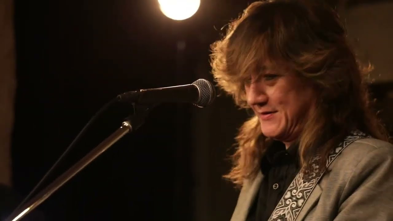 2023.1/7 GRAPEFRUITMOON 0909させて(acoustic version)