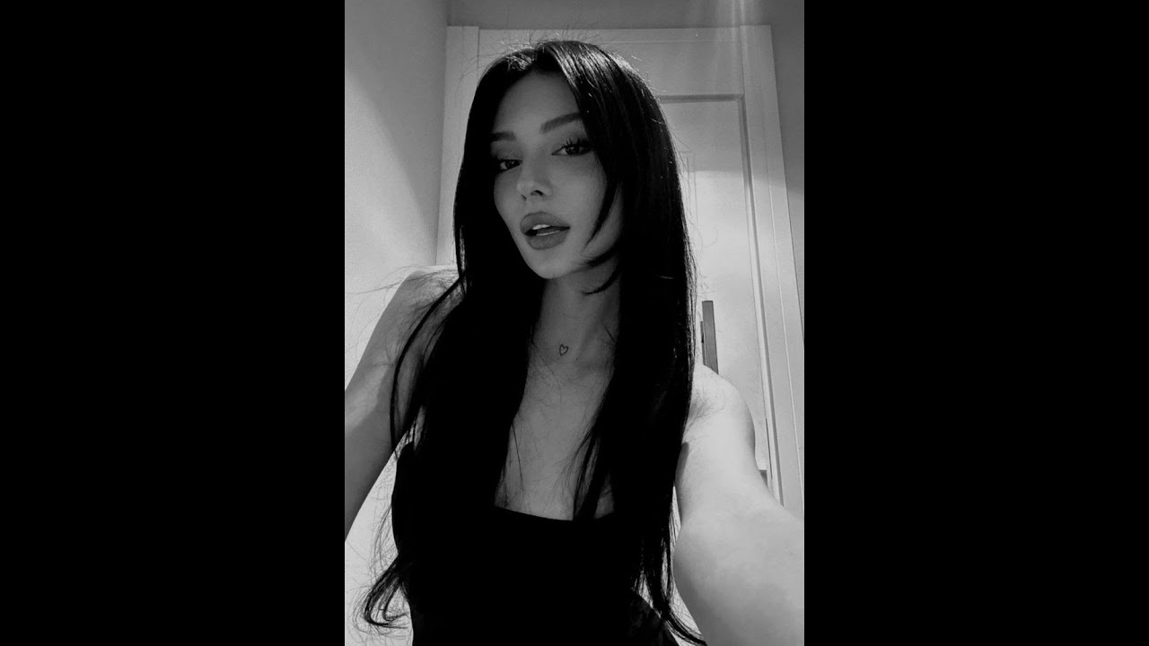 [FREE] METRO BOOMIN x FUTURE TYPE BEAT - 