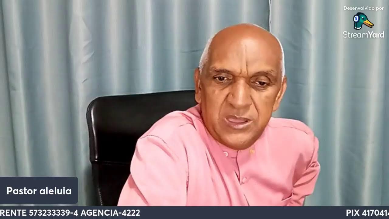 O ANTICRISTO PRIMEIRO, O ARRBATAMENTO DEPOIS!!
