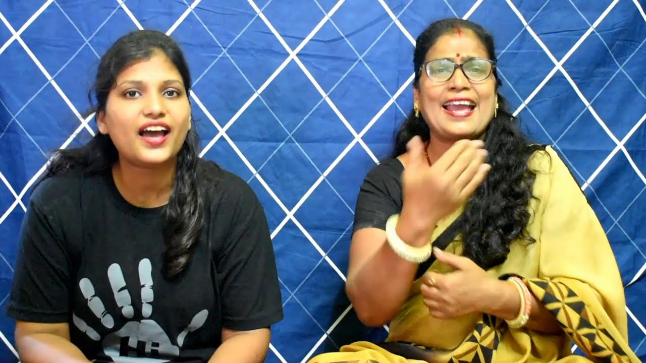 शिव-भीलनी का भजन ।  कौन गांव से आई भीलनी छम छम करती डोले ।  Bharti Agrawal #सावनस्पेशल