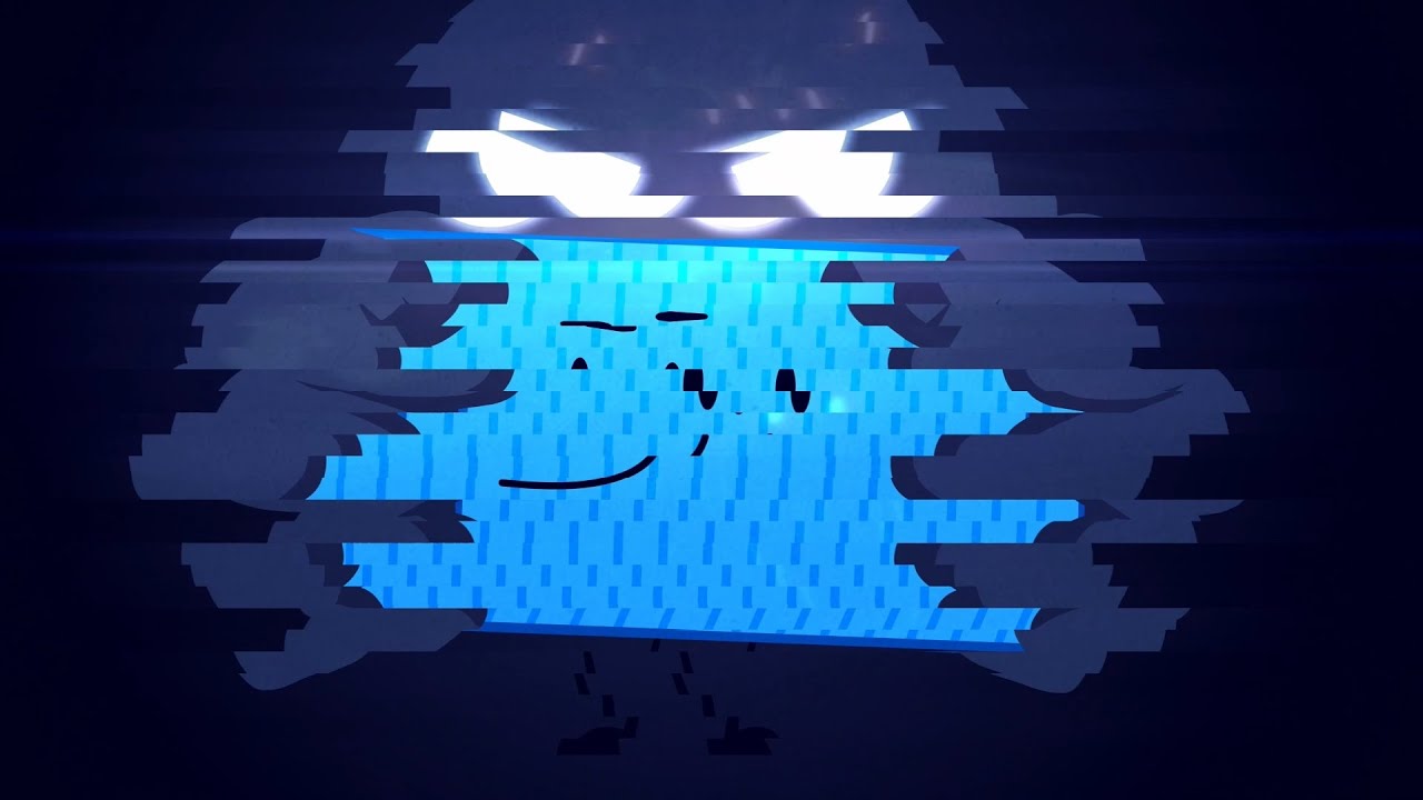 Project: Breakout Official Intro