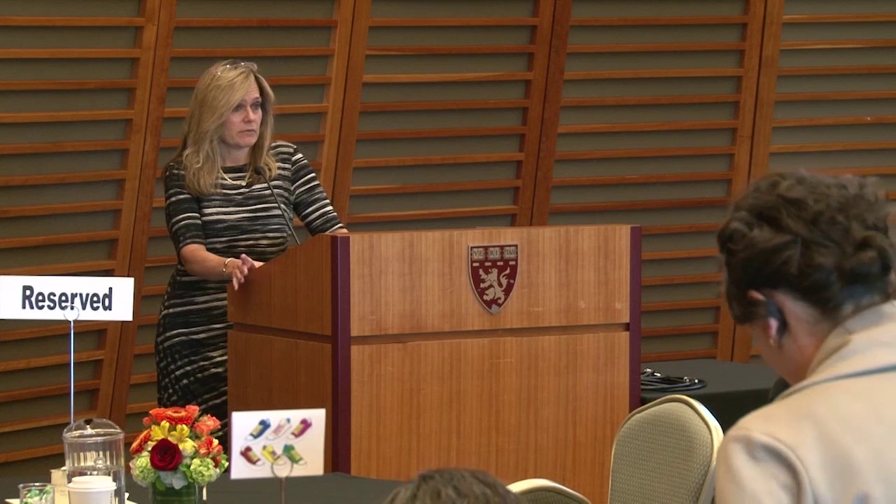 Young women with breast cancer, healthy living | Dana-Farber Cancer Institute