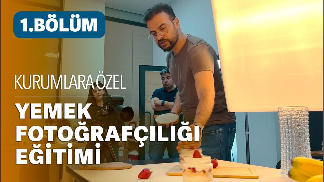 Kurumlara Özel 