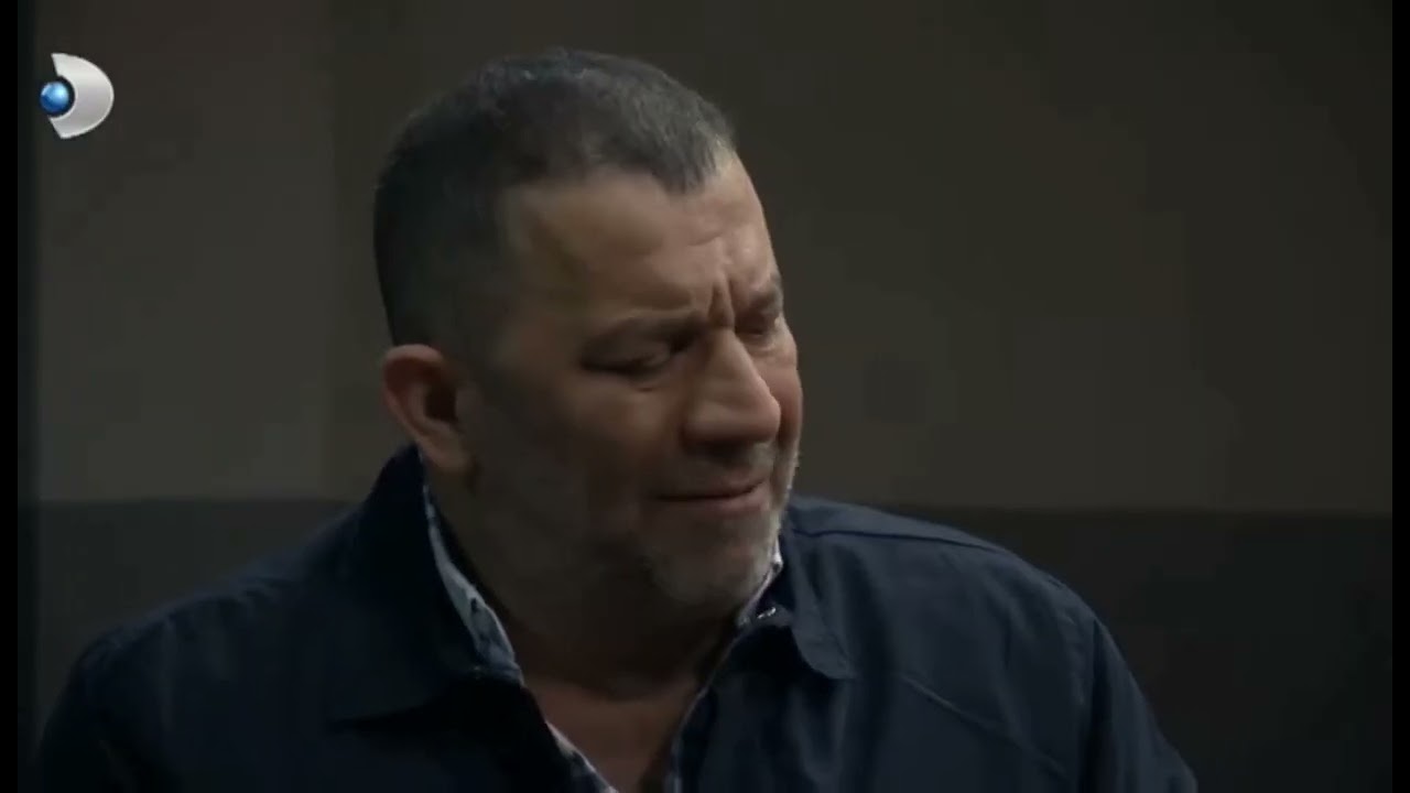 Mesut Niyaz'ı Sorguya alır! Arka Sokaklar 624. Bölüm