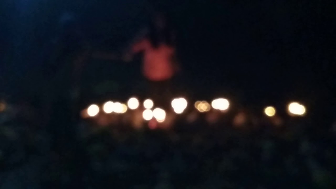 Katawasa Chhath puja =-O🌋🌋