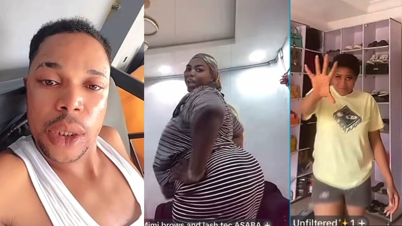 Don’t Click If You Don’t Want To Laugh😂Throughout the video🤣😂Funniest Video On YouTube😂😂😂