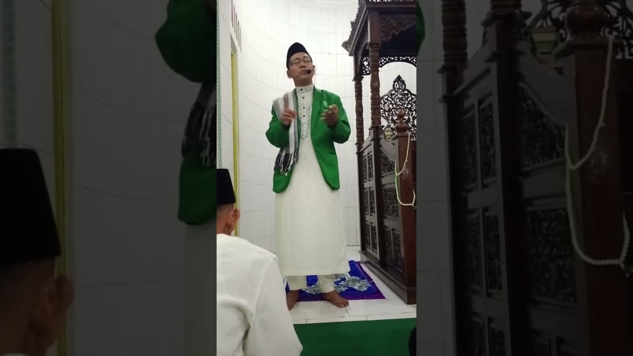Dakwah
