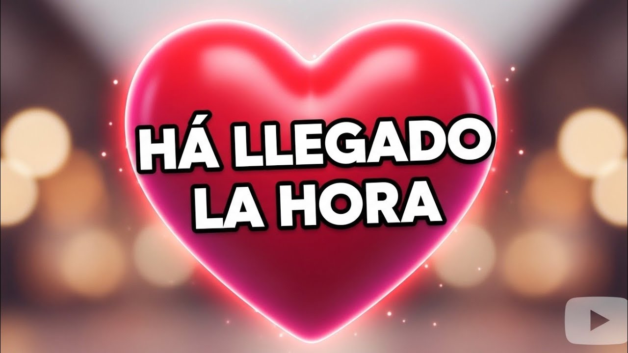 De decirte lo que siento POR FAVOR escucha mis palabras 