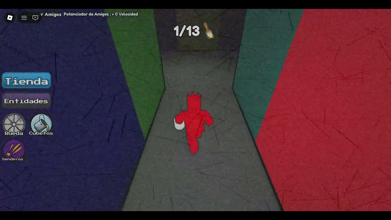 Roblox 2026 02 07 20 06 19