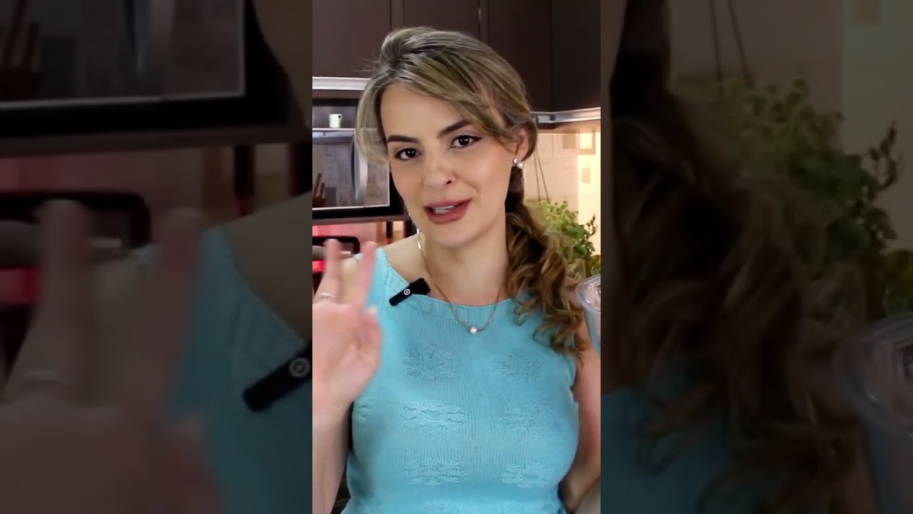 Como Fazer Ganache F&aacute;cil!