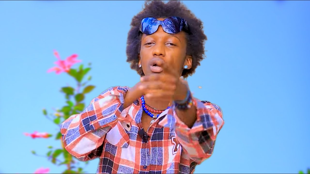 Diez DoLa:UMUJEUNE W'UMU JENI🔥😂ARADUSEKEJE MUMIRONGO IRENZE🔥