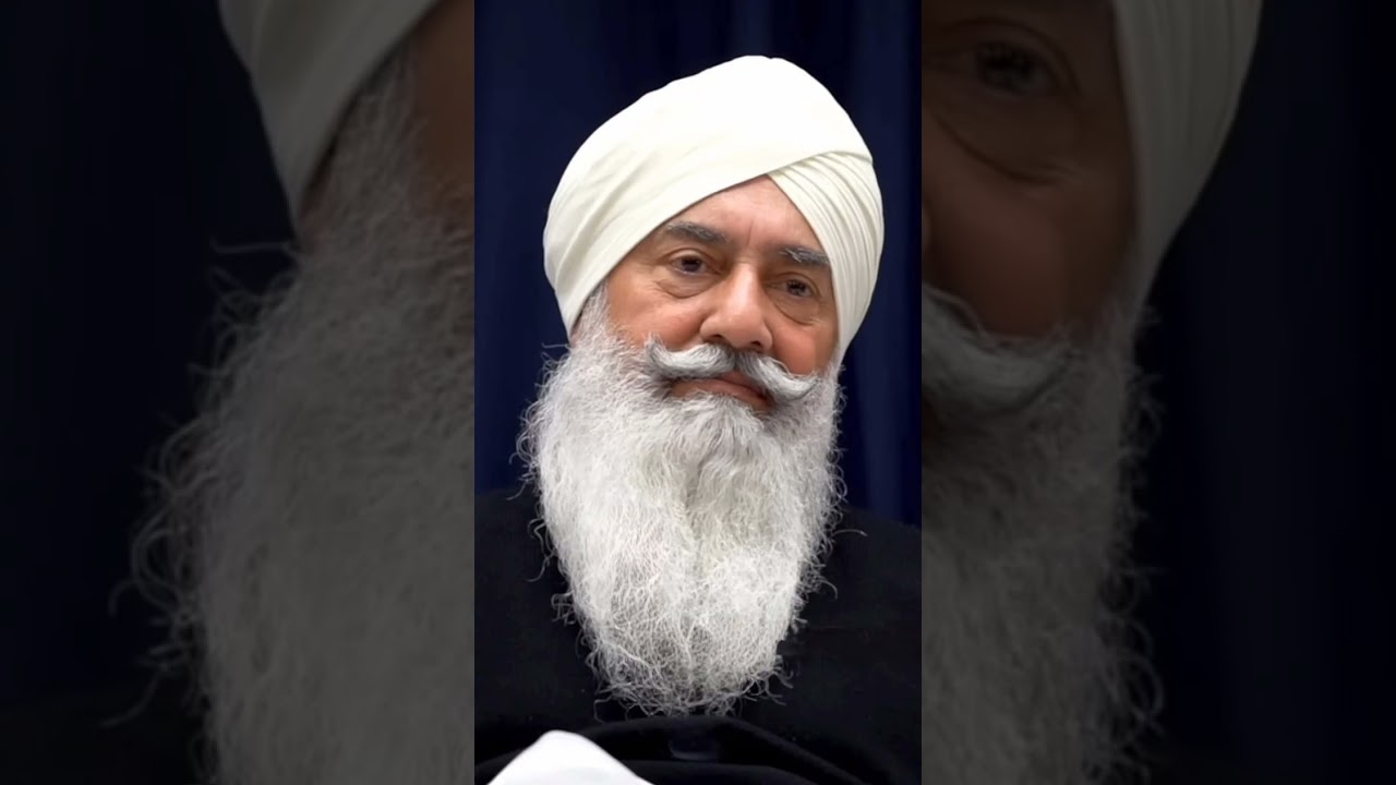 Uth Jaag gurade maar Nahi Kalam Sai Bulle Shah Ji #explore #rssbshabad #youtube #video #rssb 