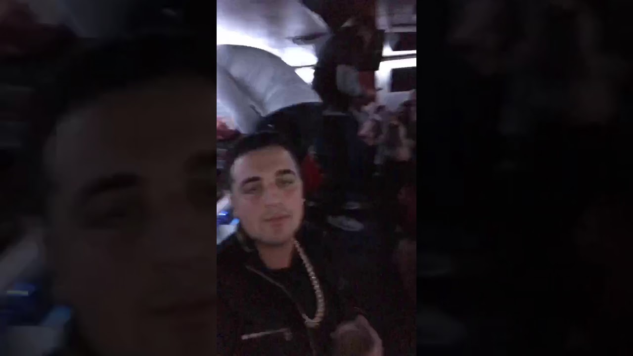 DJ Hollywood & Gio Karadonis | Down Philly