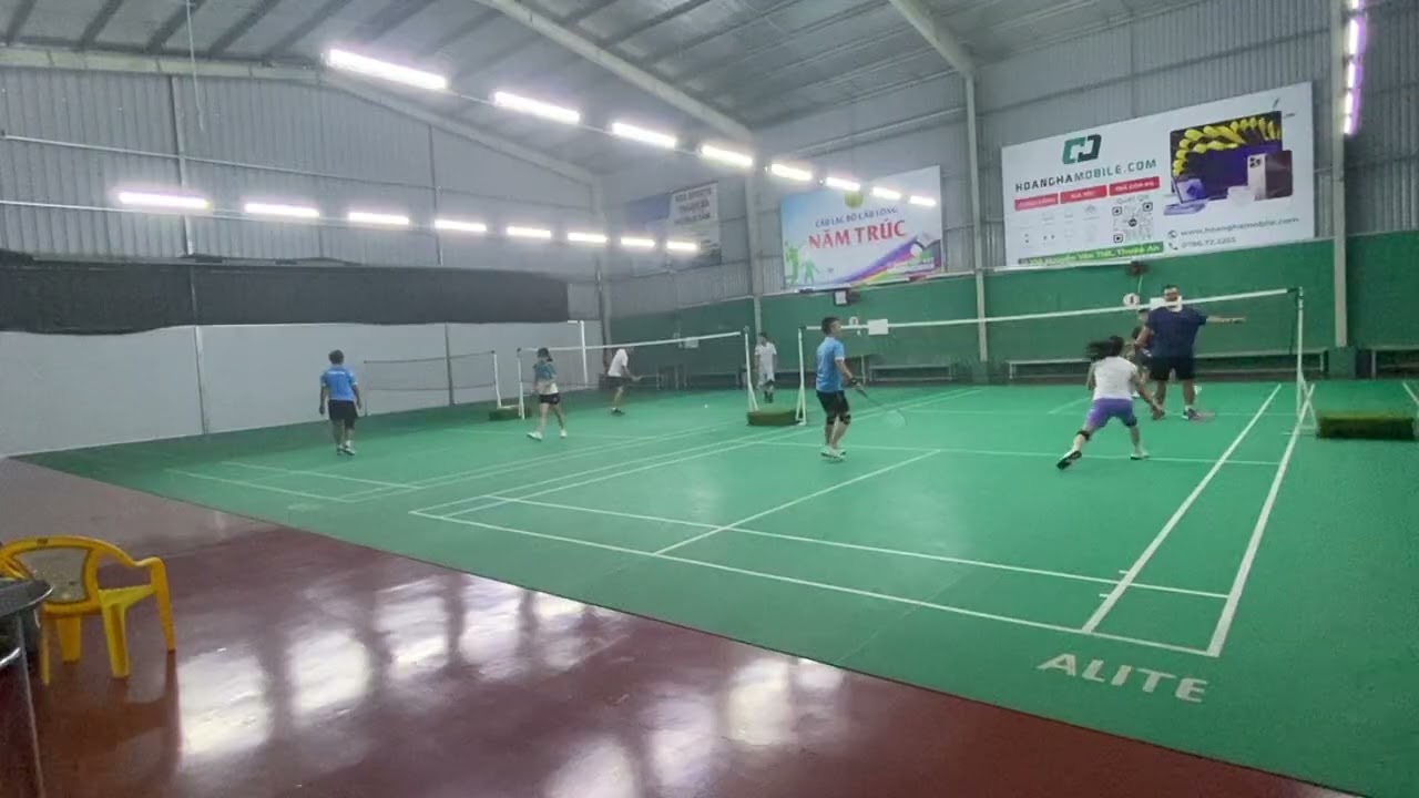 ngày 12 tháng 2, 2026