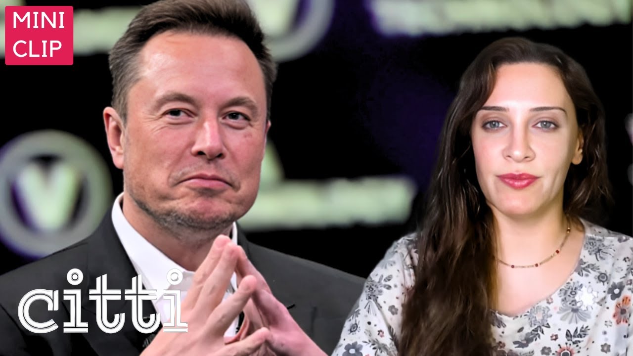 Elon Musk&rsquo;s price for free speech