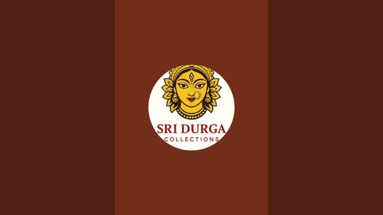 Sri Durga Collections is live 50 rs lucky draw  winner  announce  in live.✨🥳🥳.