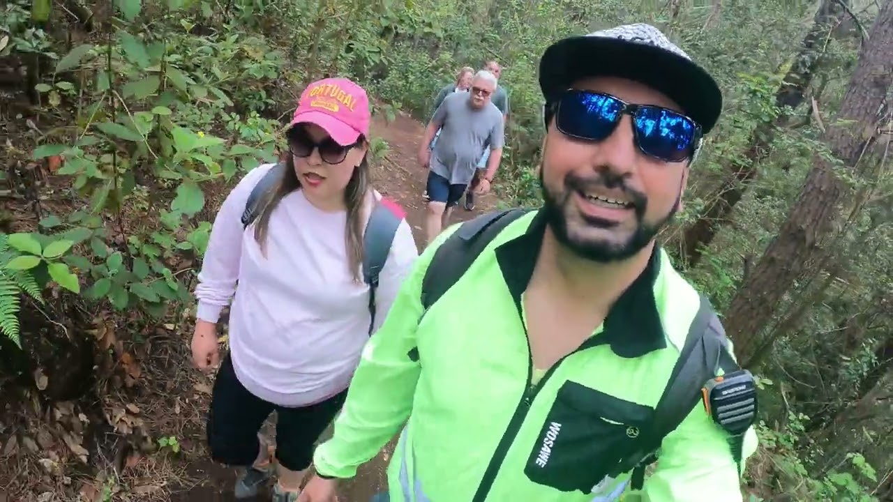 Tenerife 