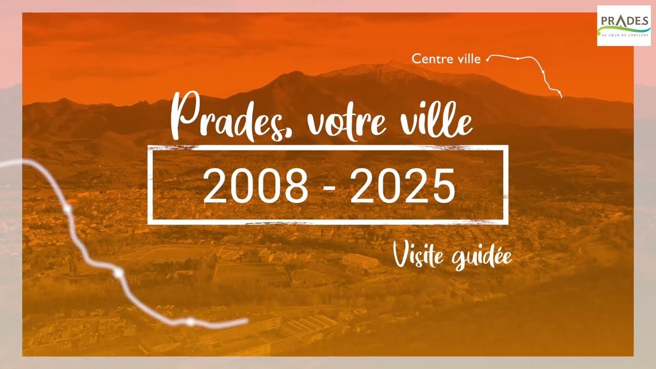 Cérémonie des Vœux du maire à la population du Samedi 25 janvier 2025