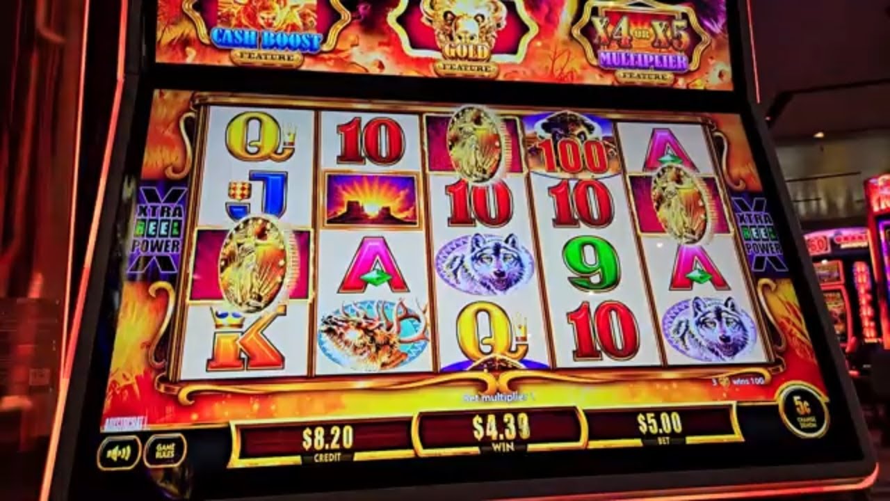 Perfect Day on Buffalo Gold Cash Collection #casino #slot #subscribe #jackpot