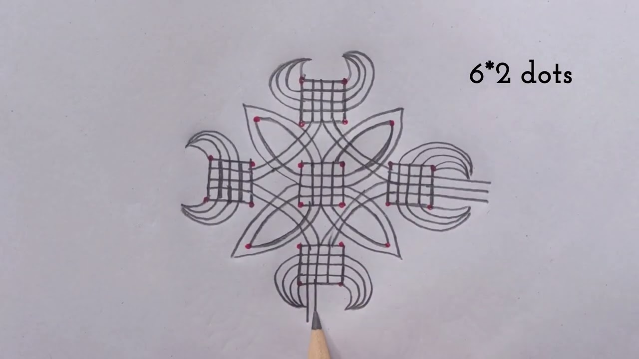 Dhanurmasam geethala muggulu🌷padi kolams🌷pongal kolams🌷 sankranti muggulu🌷Nelaganta muggulu 🌷muggulu